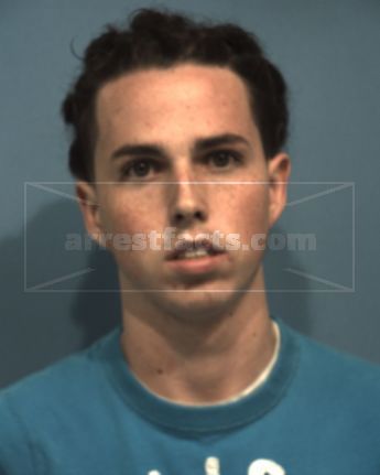 Ryan Douglas Keilman