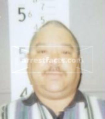 Paul Farias