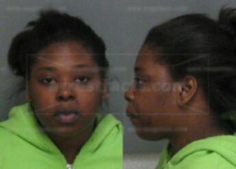 Monicra Givens