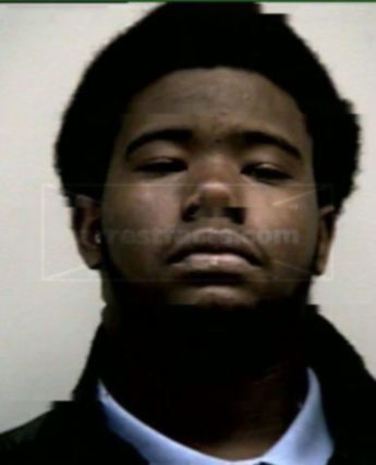 Michael James Small