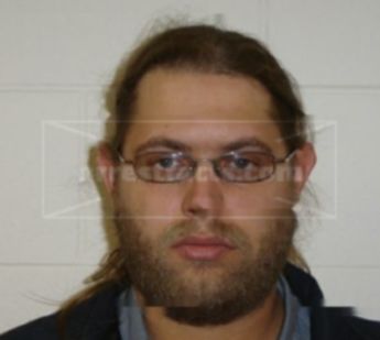 Justin Lee Wilkin