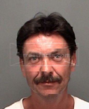 Dewayne William West