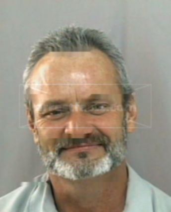 Ronald D Ramer