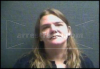Dawn R Fahnestock