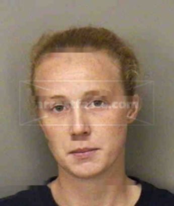 Jennifer Leighmann Gilliam