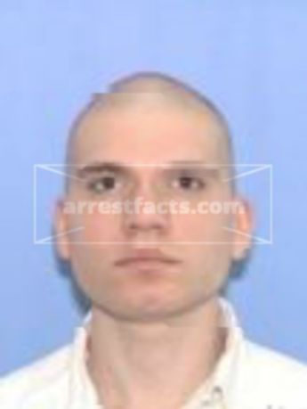 Douglas William Wardrup