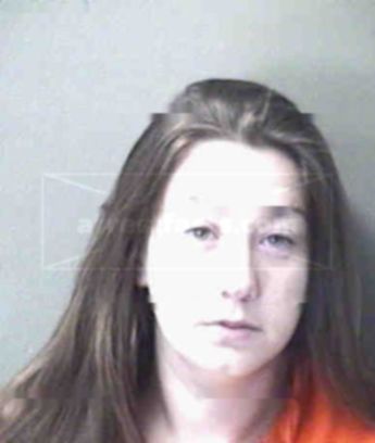 Kasha Marie Price