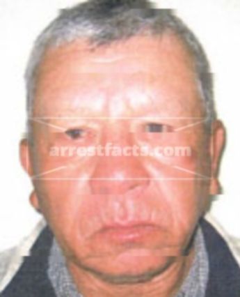 Jose Lurdes Gonzalez