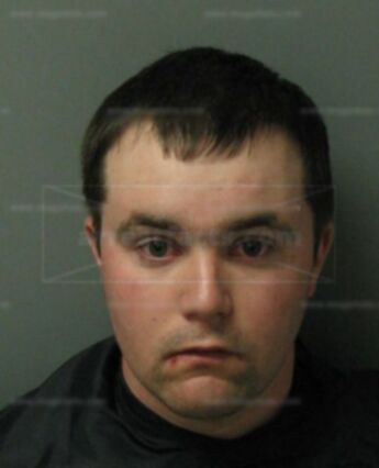 Justin Caleb Hyatt