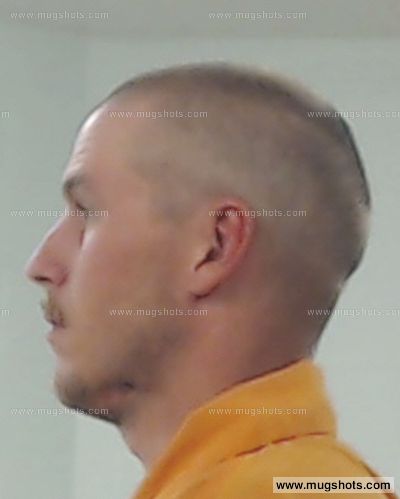 Travis Blake Beeman
