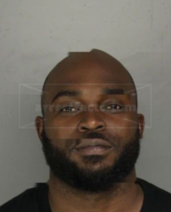 Boykins Paul