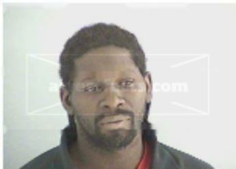 Hasani Nmn Rowland