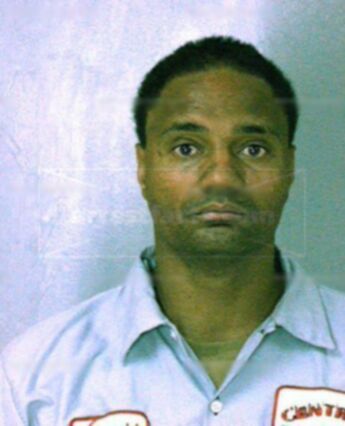 Harold Davis