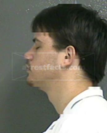 Nicholas B Poindexter