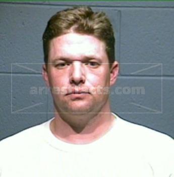 Jeffery Alan Hammonds