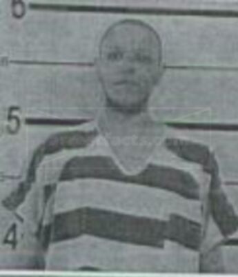 Michael Anthony Hilt