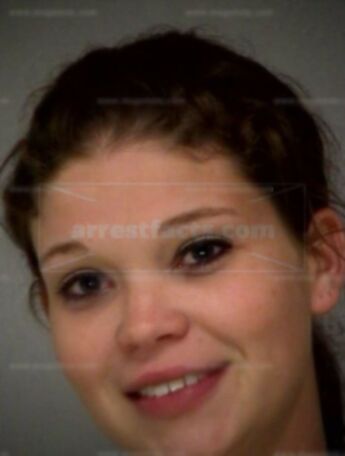 Monica Elizabeth Heidelbach