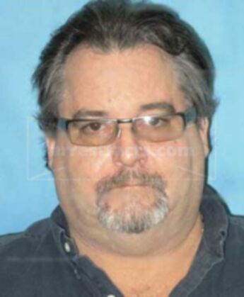 Ronald Lloyd Miller