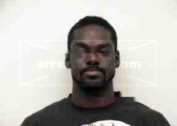 Albert Anthony Washington