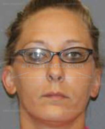 Christie Ann Smith