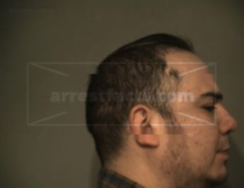 David Andres Flores