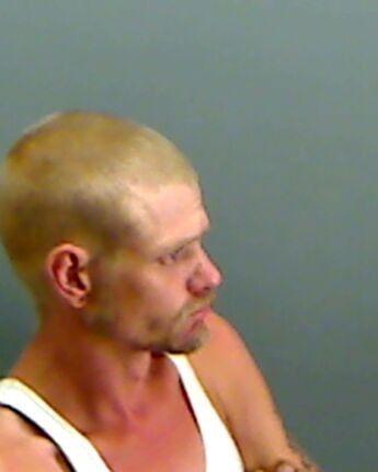 John Matthew Davis