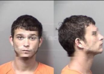 Brenten Kyler Salerno