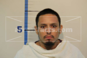 Jose Robert Rios