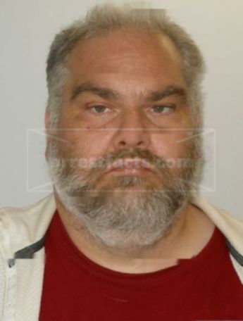 Robert A Baker