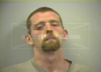 Bobby Gene Newton