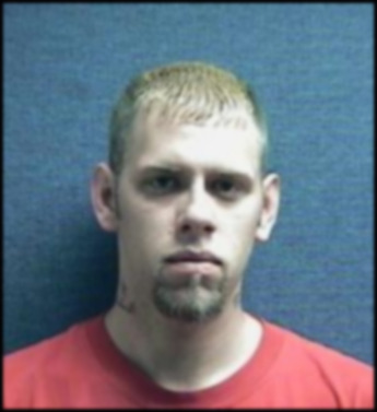 Michael Wayne Courtney