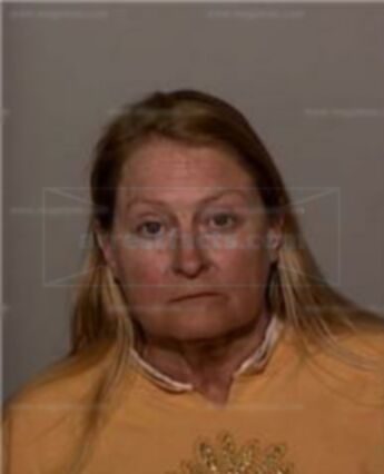 Trish Dionne Turek