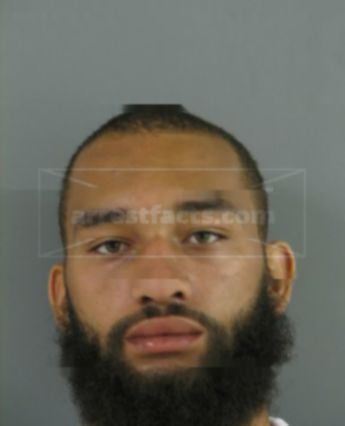 Lavar D Wilmer