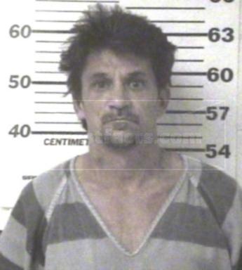 Truman Lynn Daugherty