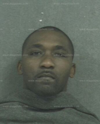 Christopher L Covington