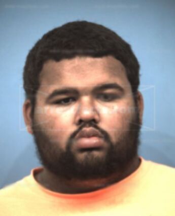 Quintin Isaiah Peterson