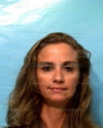 Susan Foliene Idigpio