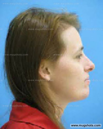 Shari Deeann Elsberry
