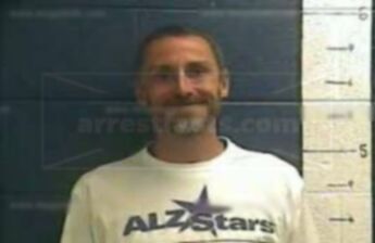 William James Glass