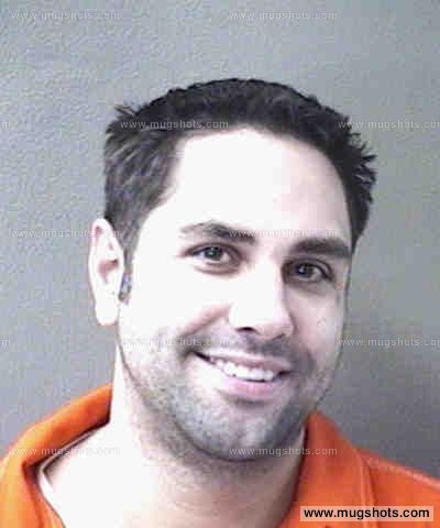 Robert Timothy Atkins