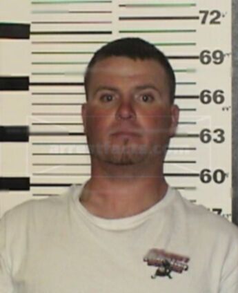 Cody Allen Jennings