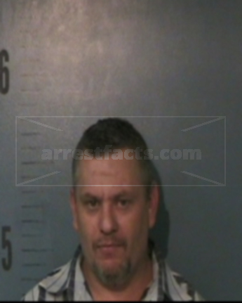 Richard Evan Drew