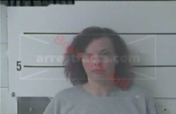 Donna Denise Little