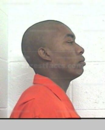 Apollo J Brown