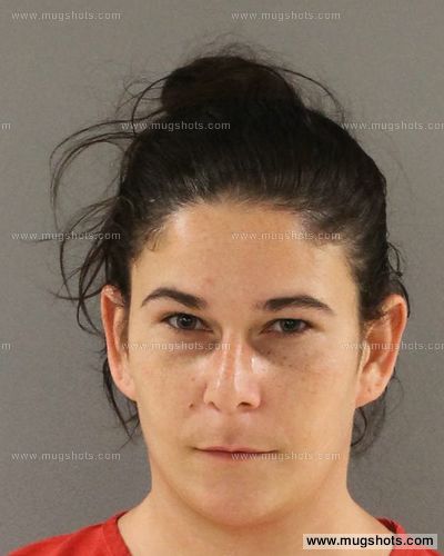 Tiffany Lynn Bull