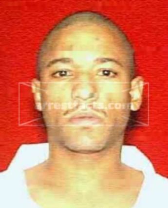 Marcus Evans