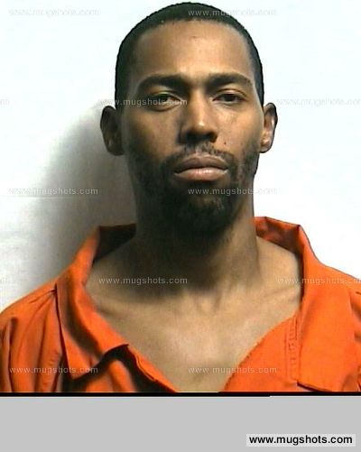 James T Ford