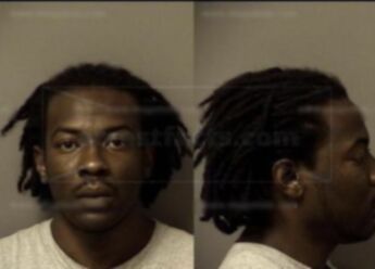 Arnold Jermy Green