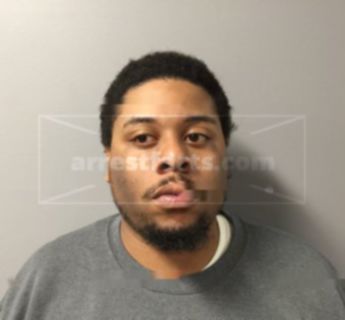 Michael Earl King Jr.