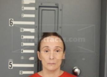 Shelly Kathryne Lance